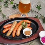 image - 2023-06-17T173911.590