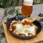 image - 2023-06-17T173914.220