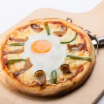 image - 2023-06-17T173924.972