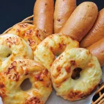 image - 2023-07-15T173535.973