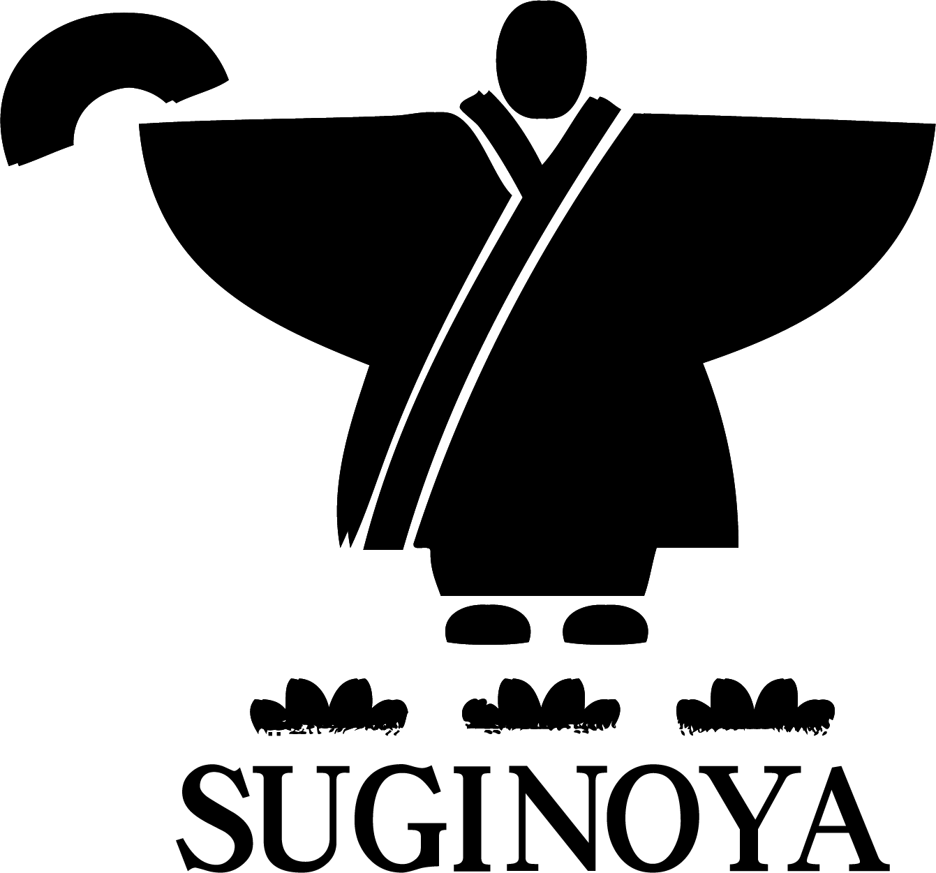 杉能舎