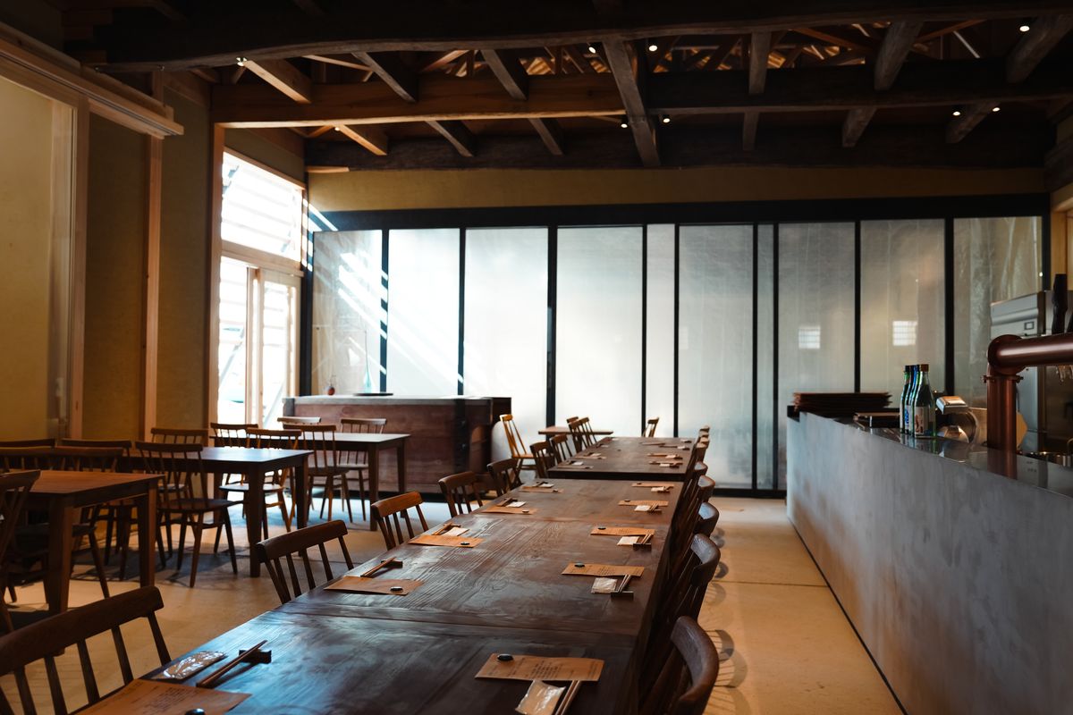 平日ランチイメージ（追加1）