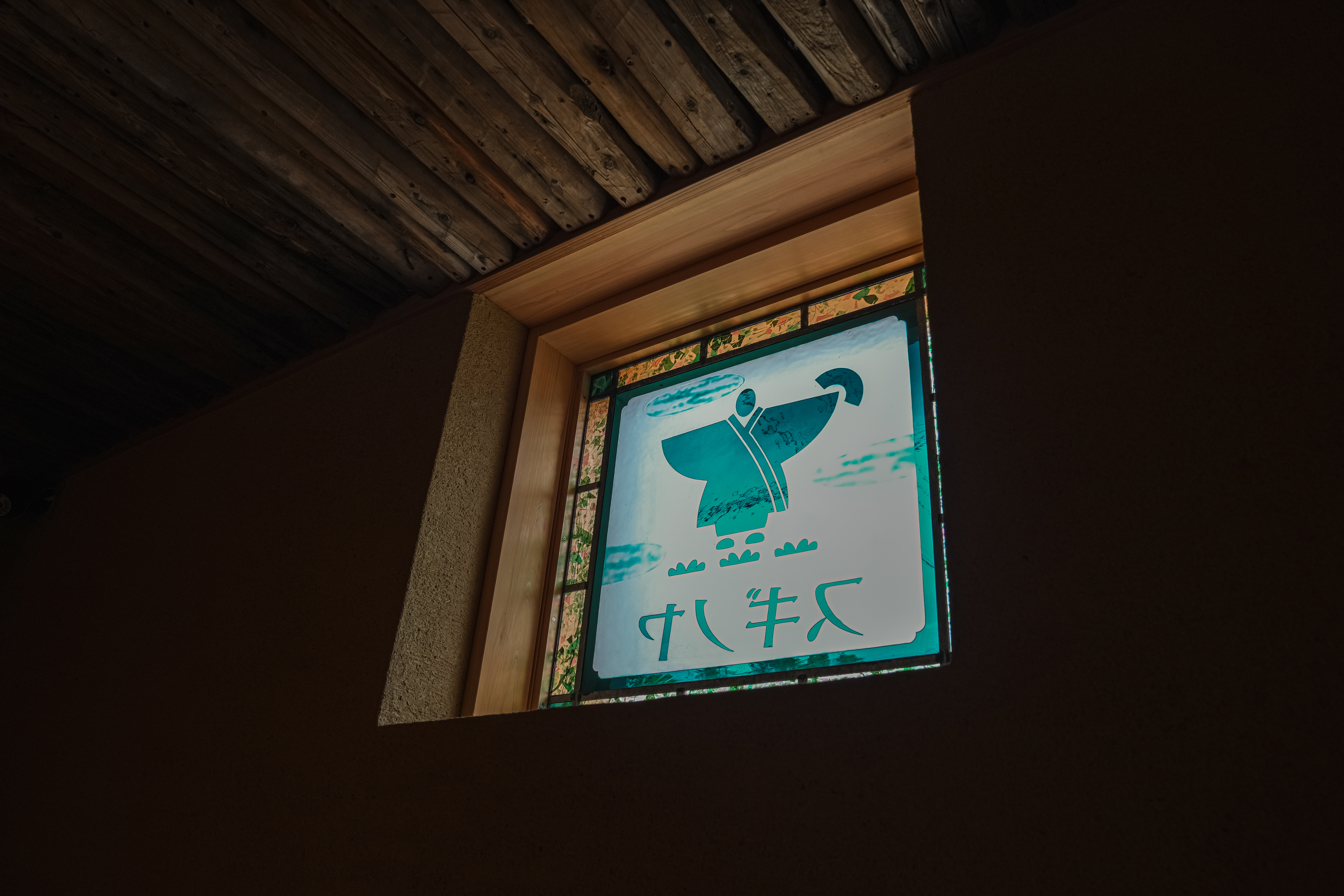 酛蔵のイメージ2