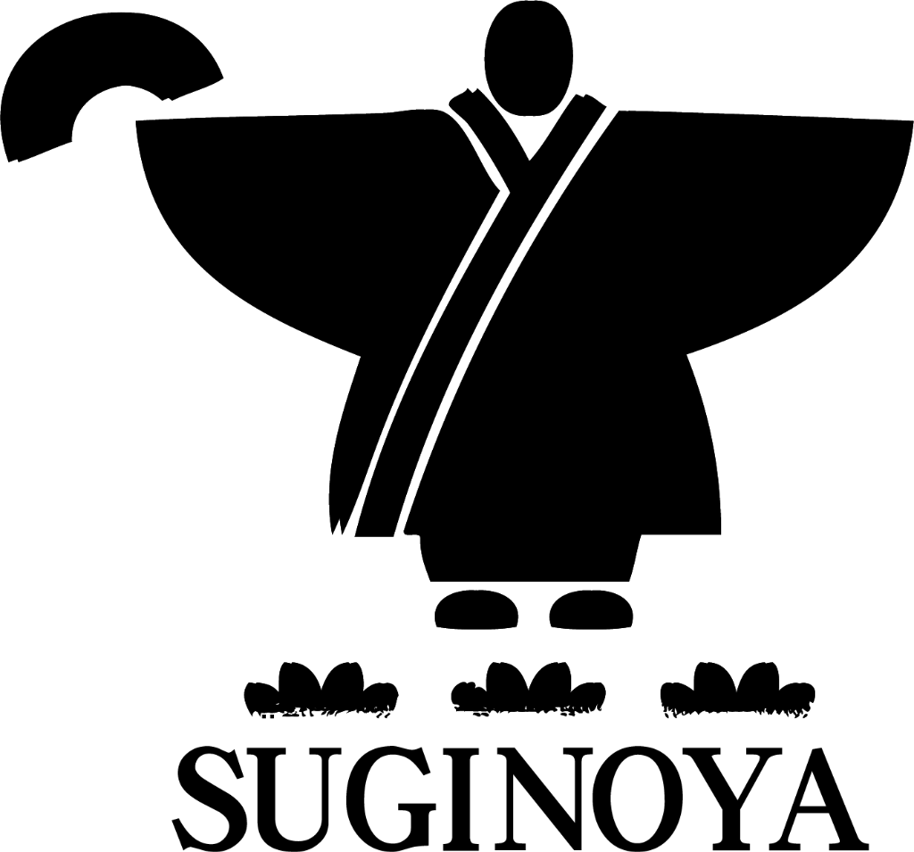 杉能舎