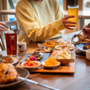 99_飲食イメージ②